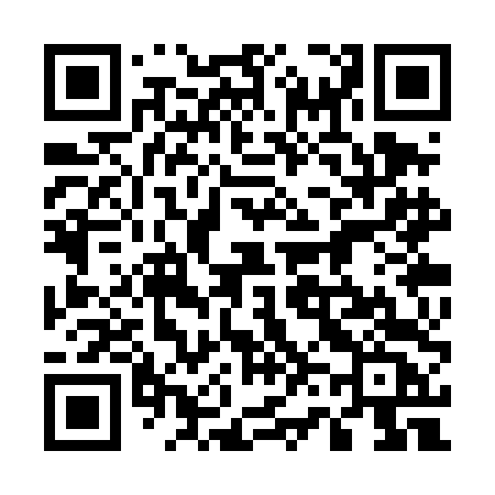 QR code for 563TDC