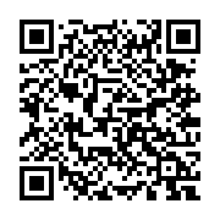 QR code for 563TOD