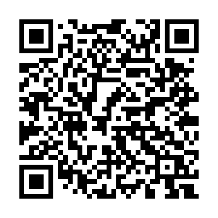 QR code for 563TVR