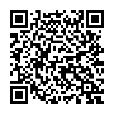 QR code for 563USC