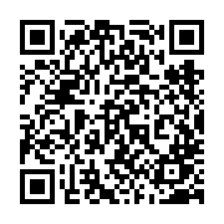 QR code for 563VLT