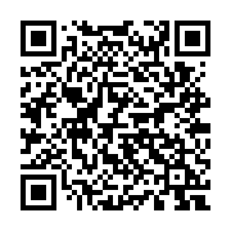 QR code for 563WUE