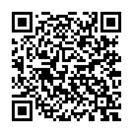 QR code for 563XKW