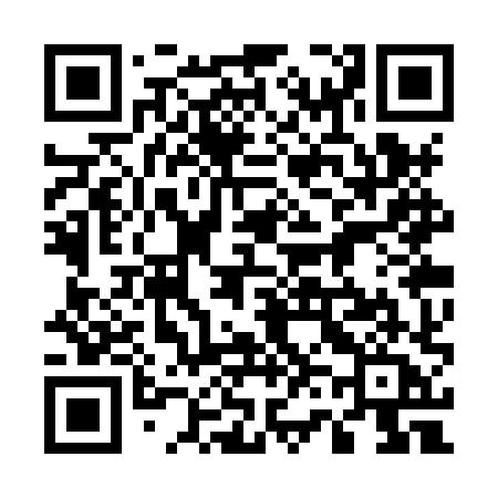 QR code for 563XXA
