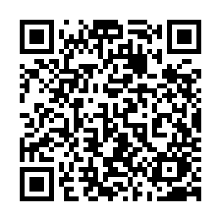 QR code for 563YOO