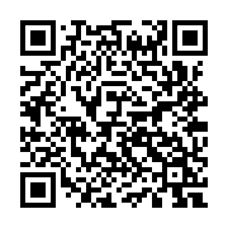QR code for 563YXN