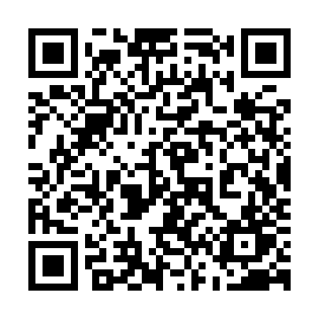 QR code for 563YZT