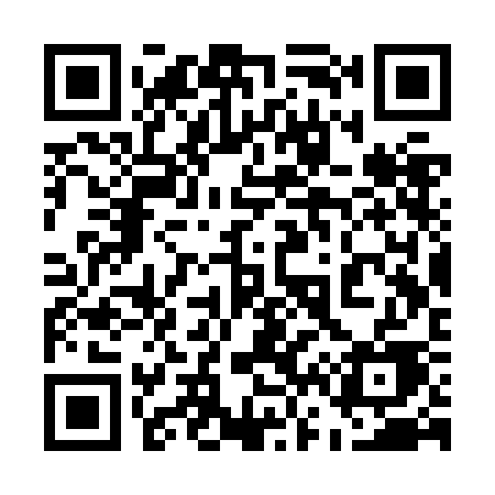 QR code for 563ZCE