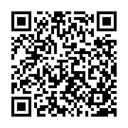 QR code for 563ZQN