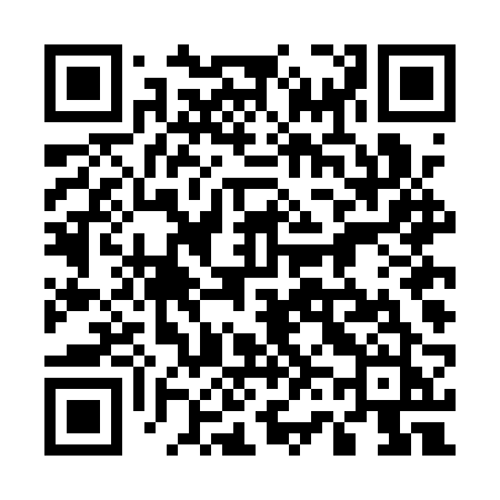 QR code for 564ARJ