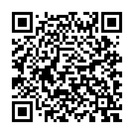 QR code for 564BIY