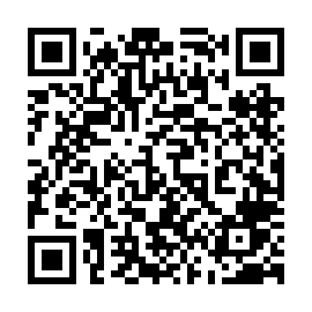 QR code for 564BLV