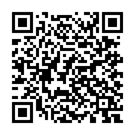 QR code for 564DDQ