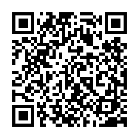 QR code for 564DFH