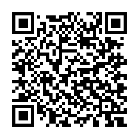QR code for 564DMF