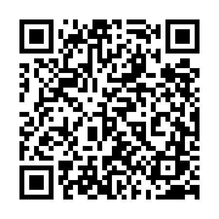 QR code for 564EFS