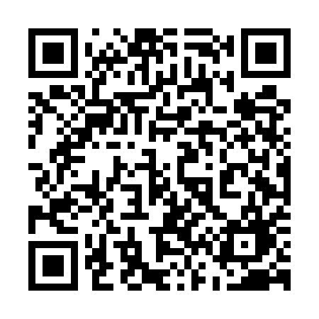 QR code for 564EQG