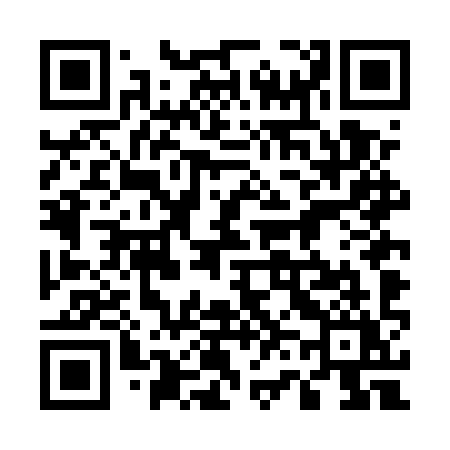 QR code for 564EYY