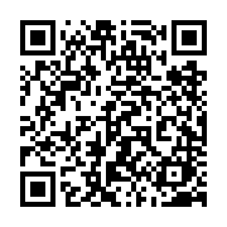 QR code for 564GNM