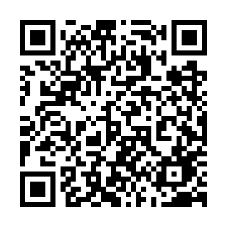 QR code for 564GPD
