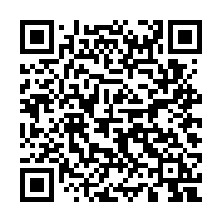 QR code for 564GRH