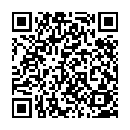 QR code for 564HCJ