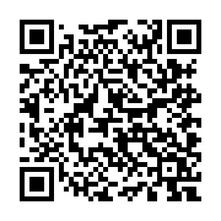 QR code for 564HHV