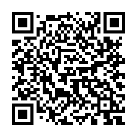 QR code for 564HRJ