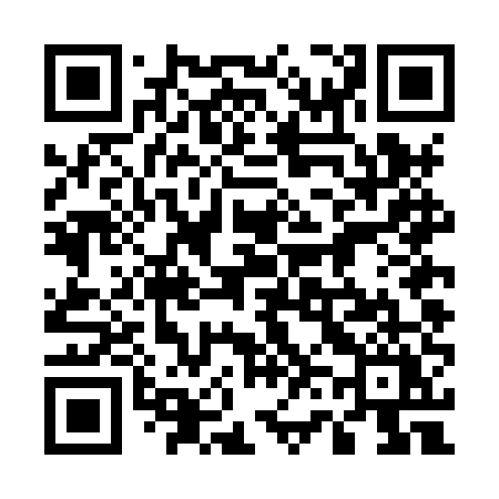 QR code for 564HUY
