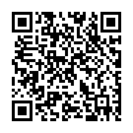 QR code for 564IPG