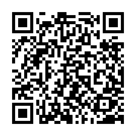 QR code for 564JMZ