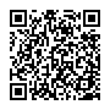 QR code for 564JNA