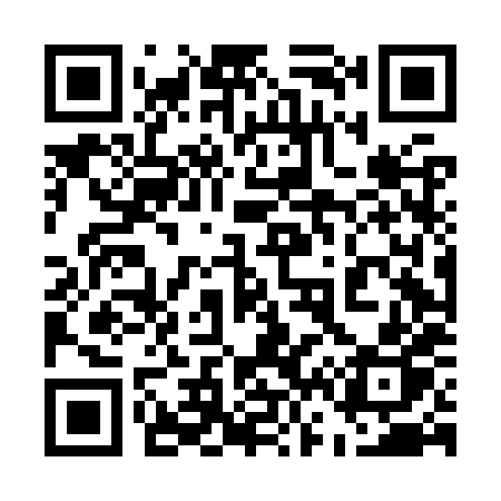 QR code for 564KXP