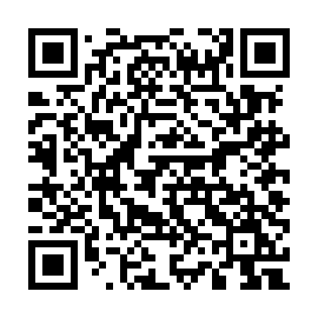 QR code for 564MDM