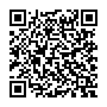 QR code for 564MJP