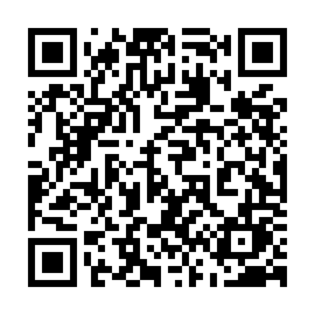 QR code for 564MOL
