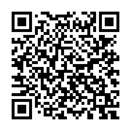 QR code for 564NCU