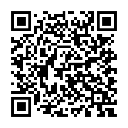 QR code for 564NHT