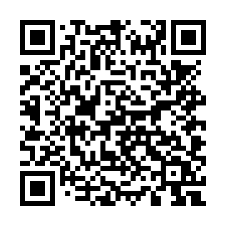 QR code for 564NXT