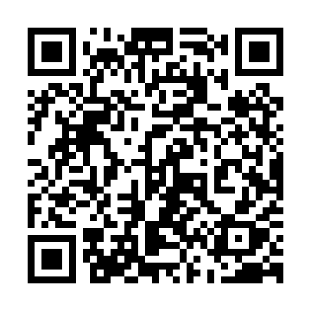 QR code for 564PQX