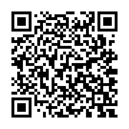 QR code for 564QMU