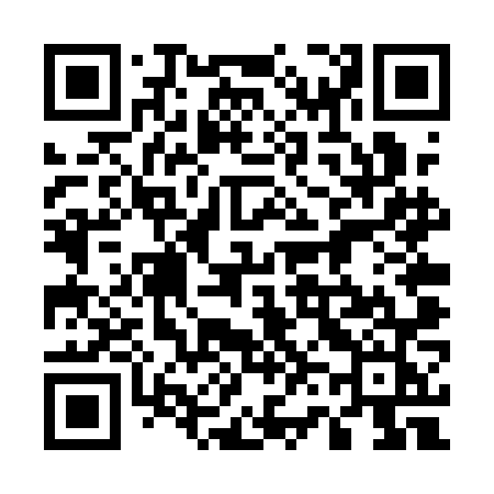 QR code for 564QNJ