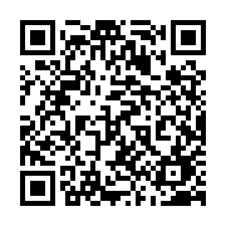 QR code for 564QQD