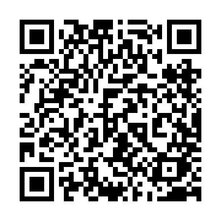 QR code for 564RMK
