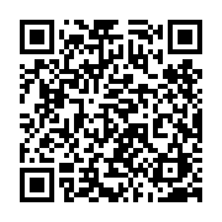 QR code for 564TCC