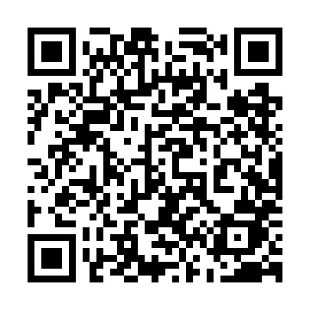 QR code for 564WHJ