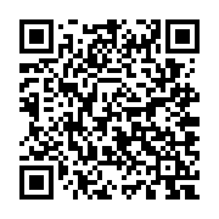QR code for 564WMI