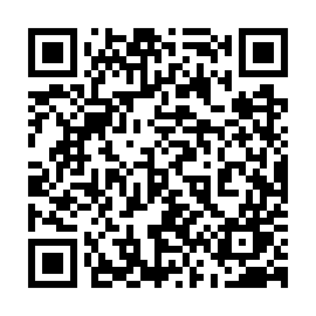 QR code for 564WUW
