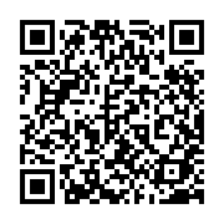 QR code for 564XHI