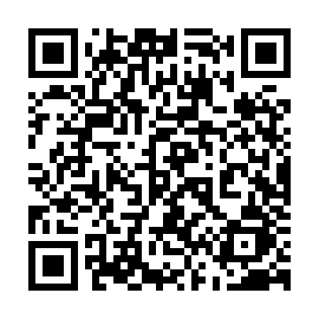 QR code for 564XZJ
